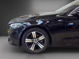 Mercedes-Benz C 180 T Avantgarde*Kamera*LED*Totwinkelassistent - gebrauchte Mercedes-Benz C 180 aus dem Jahr 2022
