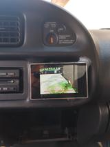 Dodge RAM - Dodge RAM in Erfurt