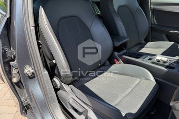 Cupra Formentor - 10