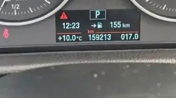 BMW 220 Gran Tourer - 12