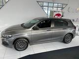 Fiat Tipo 5-Türig - City Life - Fiat Tipo in Bonn