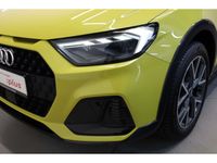 Audi A1 - Vorschau Bild 7