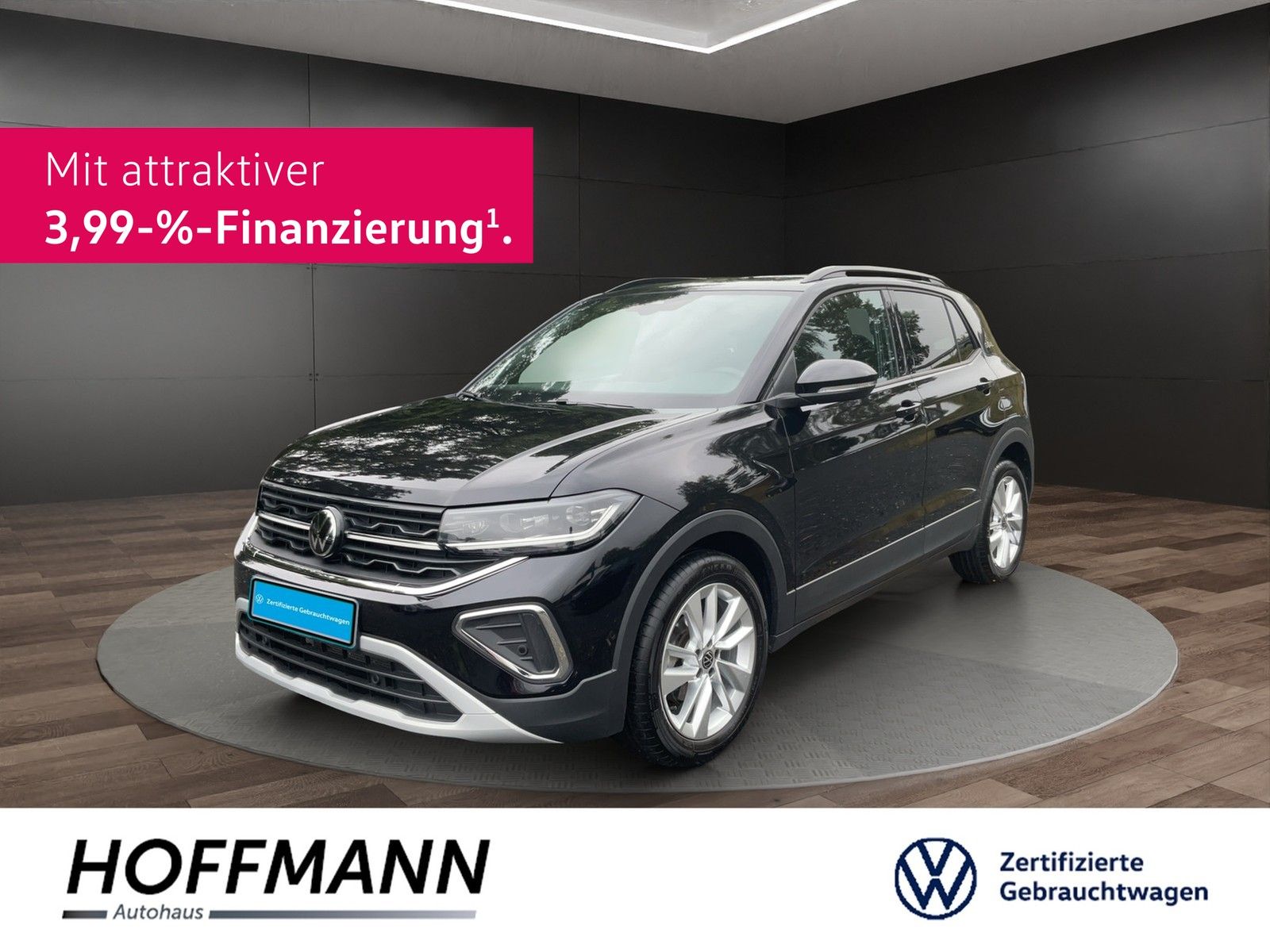 auto bild