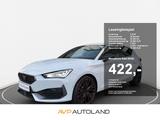 Cupra Leon 1.4 e-Hybrid DSG VZ | NAVI | ACC | LED |