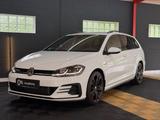 Volkswagen Golf 7 GTD Variant DSG ACC|1.Hand|IQ LED|V-Tacho - Volkswagen Golf: 7 GTD