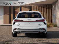 Audi A6 - Vorschau Bild 5