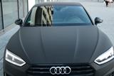 Audi A5 2.0 TDI ultra S tronic Sportback sport sport - Audi A5 Gebrauchtwagen in München