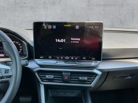Seat Leon - Vorschau Bild 11