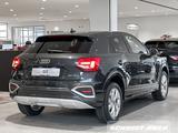 Audi Q2 advanced 35 TFSI 110(150) kW(PS) S tronic PDC - Audi in Bremen: Q1