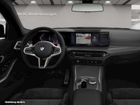BMW 318 - Vorschau Bild 5