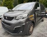 Peugeot Expert Kasten Asphalt L3 Aut.Klima,Navi,PDC,Temp - Peugeot Expert in Köln