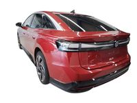Volkswagen ID.7 - Vorschau Bild 5