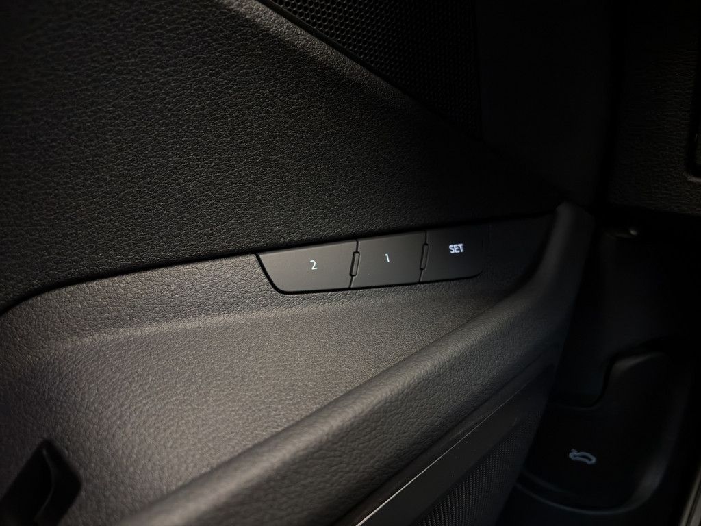 Audi e-tron - Bild 20