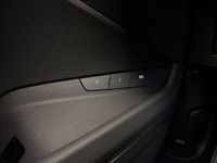 Audi e-tron - Vorschau Bild 20