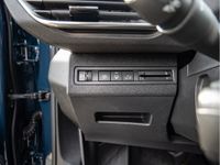 Peugeot 3008 - Vorschau Bild 22