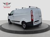 Ford Transit Custom 270 L1  - Ford Transit Custom Gebrauchtwagen in Bremen