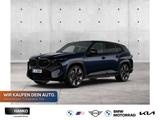 BMW XM - BMW XM Gebrauchtwagen