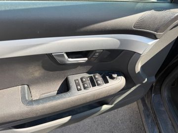 Seat Exeo ST Style 2.0 TDI |Tempomat|AHK