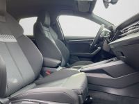 Audi A3 - Vorschau Bild 4