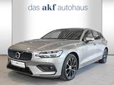 Volvo V60 CORE - Volvo Gebrauchtwagen in Iserlohn