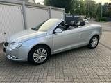 Volkswagen EOS 2,0 FSI - Volkswagen Golf: 0 Fsi