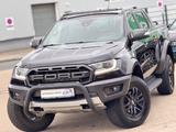 Ford Ranger Raptor 2.0 TDCi Panther 4x4 Doppelkabine