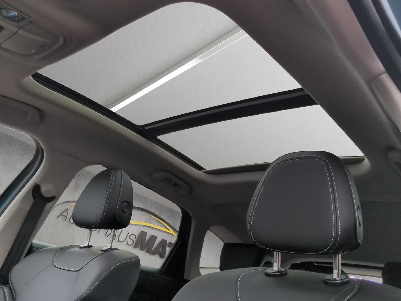 Fahrzeugabbildung GWM Haval Jolion Pro 1.5 Turbo 130 kW FWD Luxury