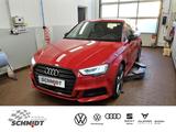 Audi A3 Sportback 35 TFSI sport Top Edition SLine LED - Audi A3: Edition