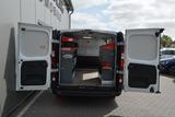 Opel Vivaro B Kasten L1H1 # Handwerker EDITION #