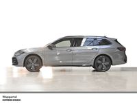 Volkswagen Passat - Vorschau Bild 4