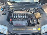 Alfa Romeo GTV 3.0 V6 24V  - Alfa Romeo GTV: Gtv6