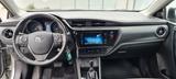Toyota Auris 1.2 Turbo Automatik 63.000 km