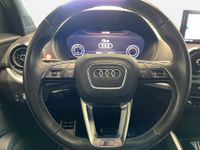 Audi Q2 - Vorschau Bild 16