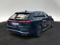 Audi S5 - Vorschau Bild 5