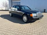 Mercedes-Benz 190 E 2.0 *90KW*H-Zulassung*Rostfrei* - Mercedes-Benz 190: Limousine