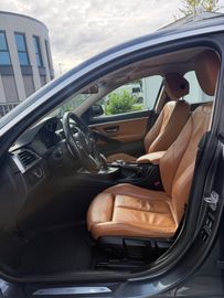 BMW 420 - 7