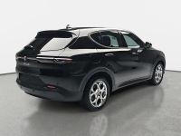 Alfa Romeo Tonale - Vorschau Bild 4