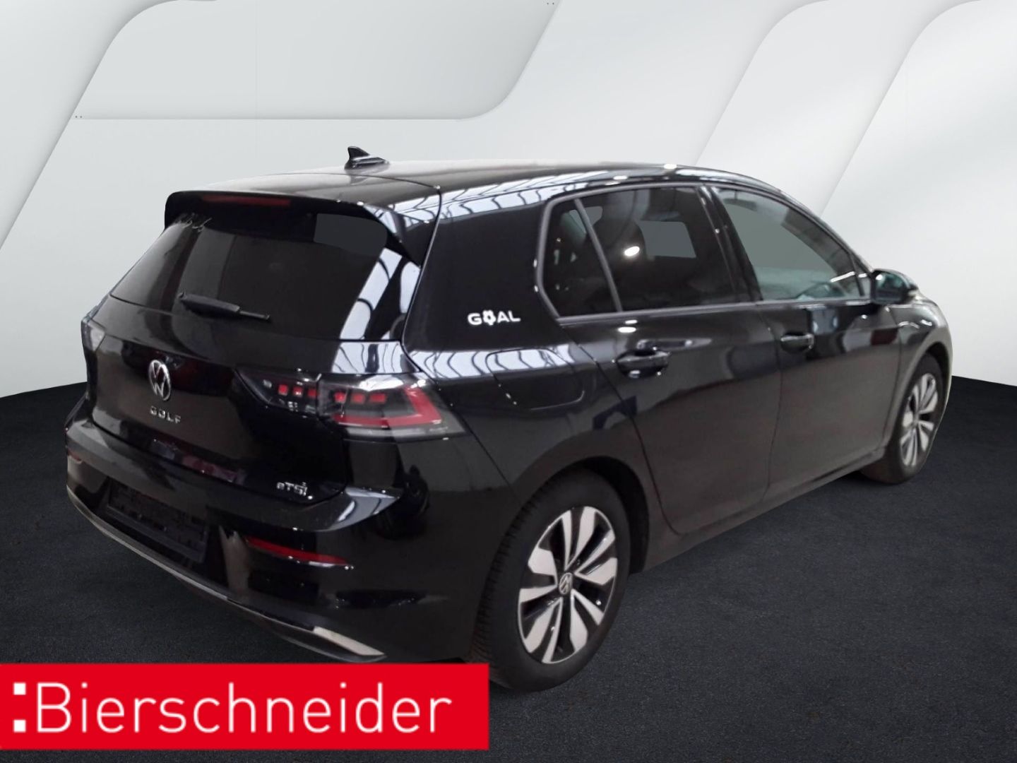 Volkswagen Golf - Bild 3