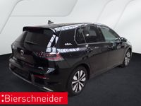 Volkswagen Golf - Vorschau Bild 3