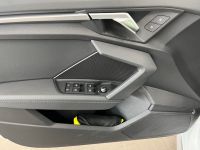 Audi S3 - Vorschau Bild 8