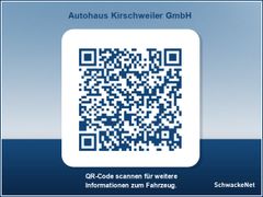 TOYOTA Proace Max 2.2-l-D 35 L3H2 Meister