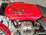 Moto Guzzi V 50 - MOTO GUZZI V50