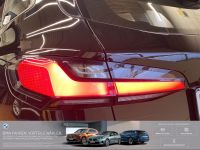 BMW 230 Active Tourer - Vorschau Bild 11