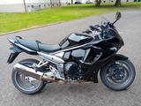 Suzuki GSX1250FA - Offers matching your search criteria
