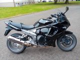 Suzuki GSX1250FA - Offers matching your search criteria
