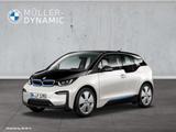 BMW i3 120Ah Navi Bus. Tempomat Klimaaut. - gebrauchte BMW i3 aus dem Jahr 2020
