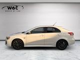 Mitsubishi Lancer 1.6 Sportback Top SHZ*KLIMA*HU*KAMERA - Mitsubishi Lancer Gebrauchtwagen