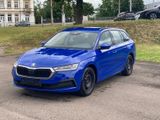 Skoda Octavia 1.0 TSI Active LED|PDC|DAB+Radio|Klima - Skoda Octavia: Active