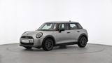MINI Classic Trim