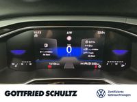 Volkswagen Taigo - Vorschau Bild 12